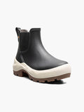 BOGS WOMENS PIPER BLACK & MULTI