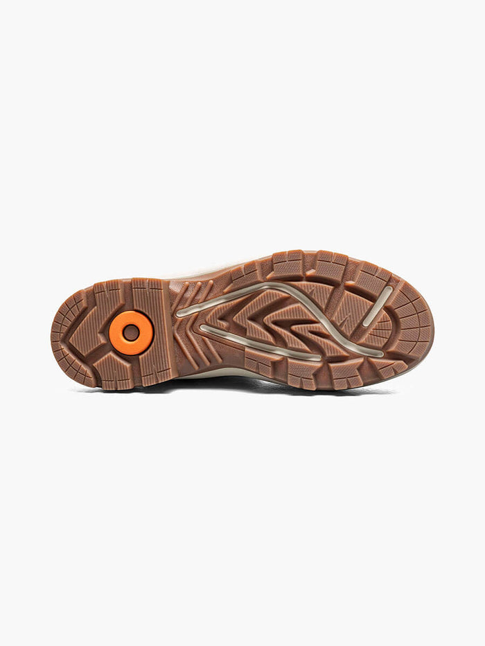 BOGS WOMENS PIPER EMERALD