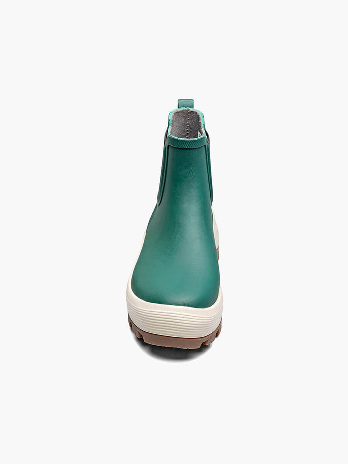 BOGS WOMENS PIPER EMERALD