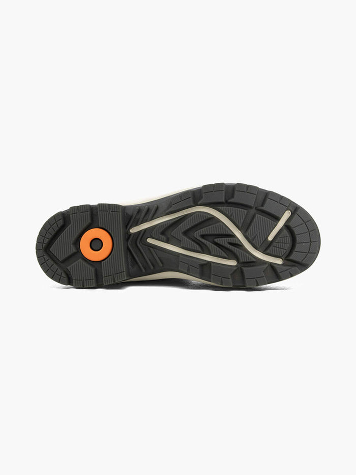 BOGS WOMENS PIPER PURPLE