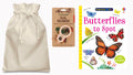 {product_title} – {product_type} | Little Whispers