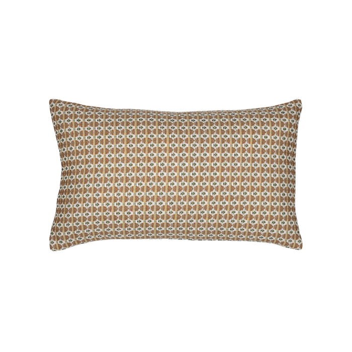 Cadence Sienna | 12"x20"