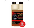 CANTERWELL GOLD PERFORMANCE 1LTR