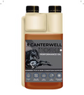 CANTERWELL ITCHGUARD 1LTR