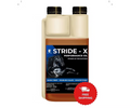 CANTERWELL STRIDE X 1LTR