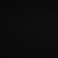 Canvas Black Fabric