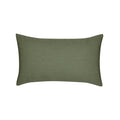 Canvas Fern Essentials | 12"x20"