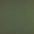Canvas Fern Fabric