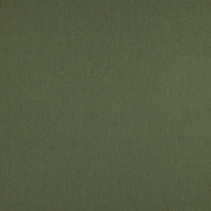 Canvas Fern Fabric