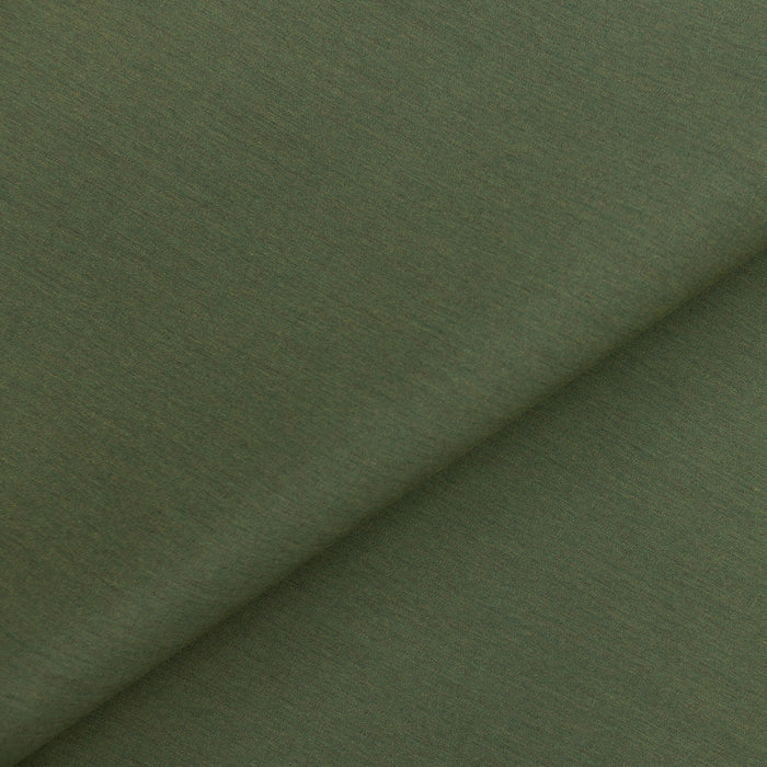 Canvas Fern Fabric