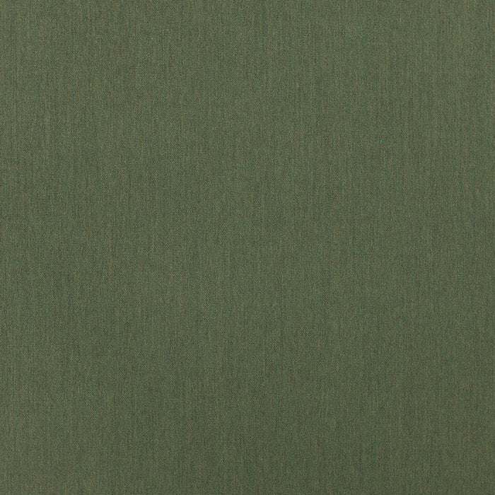 Canvas Fern Fabric