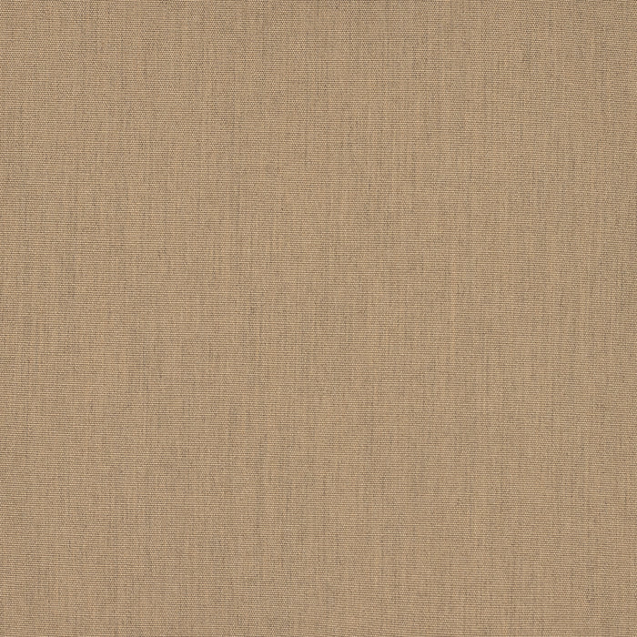 Canvas Heather Beige Essentials | 20"x20"