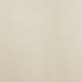Detail image of Canvas Vellum – outdoor-safe woven fabric by Elaine Smith, ideal for high-end commercial and residential applications.