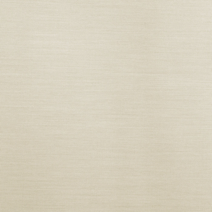 Detail image of Canvas Vellum – outdoor-safe woven fabric by Elaine Smith, ideal for high-end commercial and residential applications.