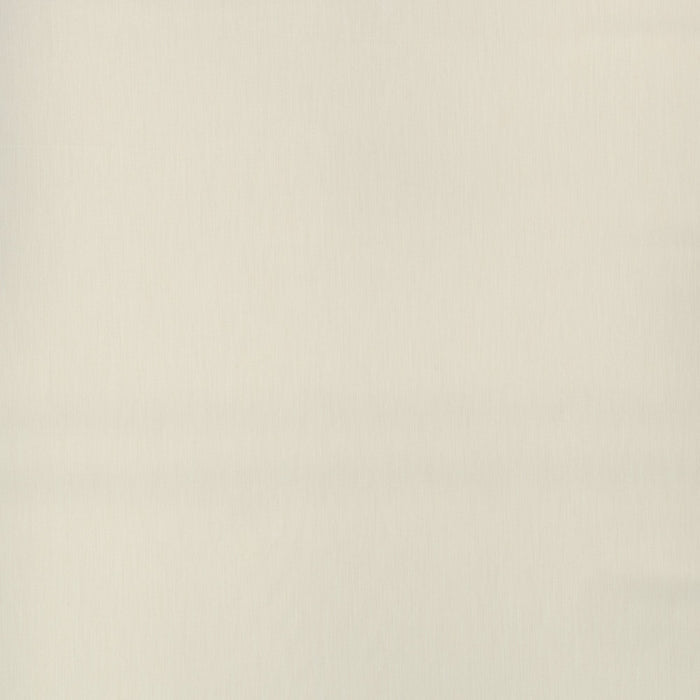 Canvas Vellum – outdoor-safe woven fabric by Elaine Smith, ideal for high-end commercial and residential applications.-full fabric repeat image