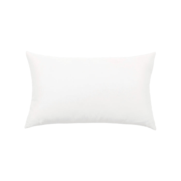 Canvas White Essentials | 12''x20''
