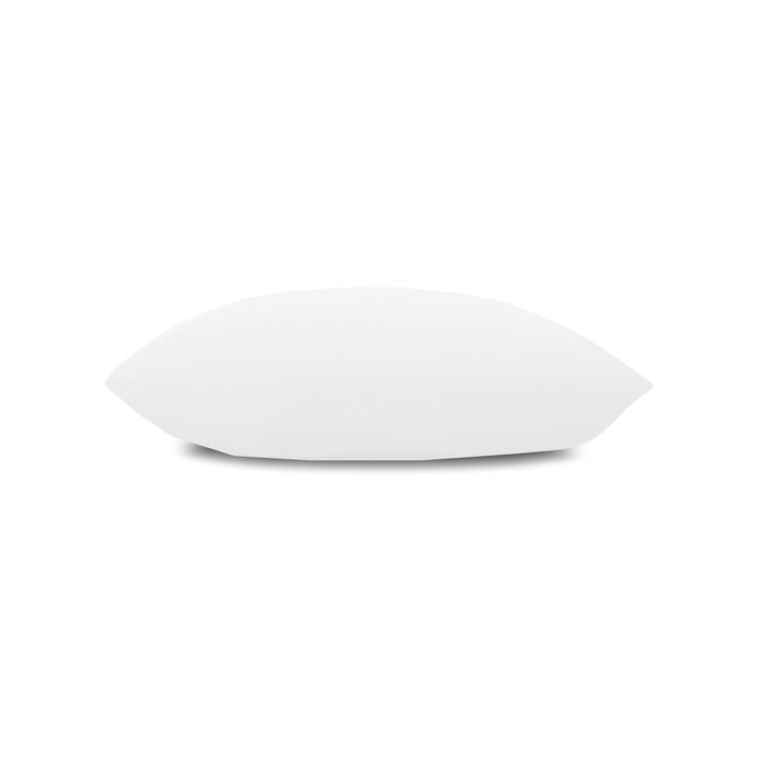 Canvas White Essentials | 12''x20''