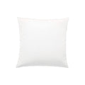 Canvas White Essentials | 17"x17"
