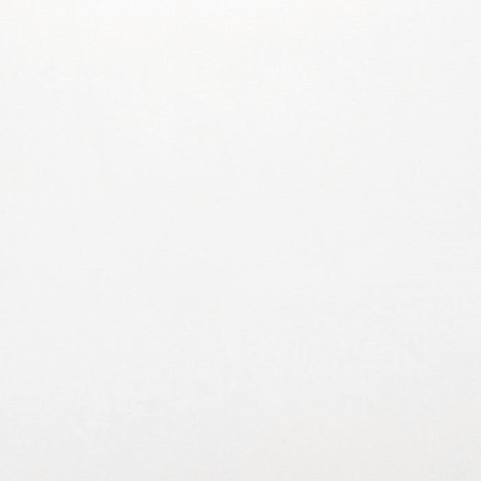 Canvas White Essentials | 17"x17"