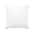 Canvas White Essentials | 20''x20''