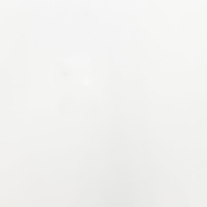 Canvas White Fabric