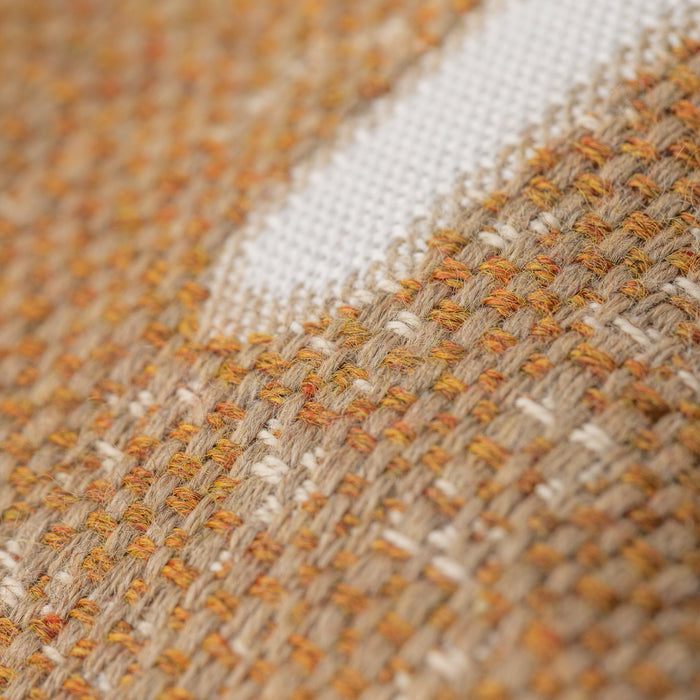 Caramel Pillow Package 2-Pack | Polyfill
