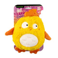 CARL THE CARROT CHICKEN