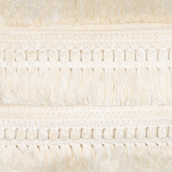 Cascade Crema | 12"x20"