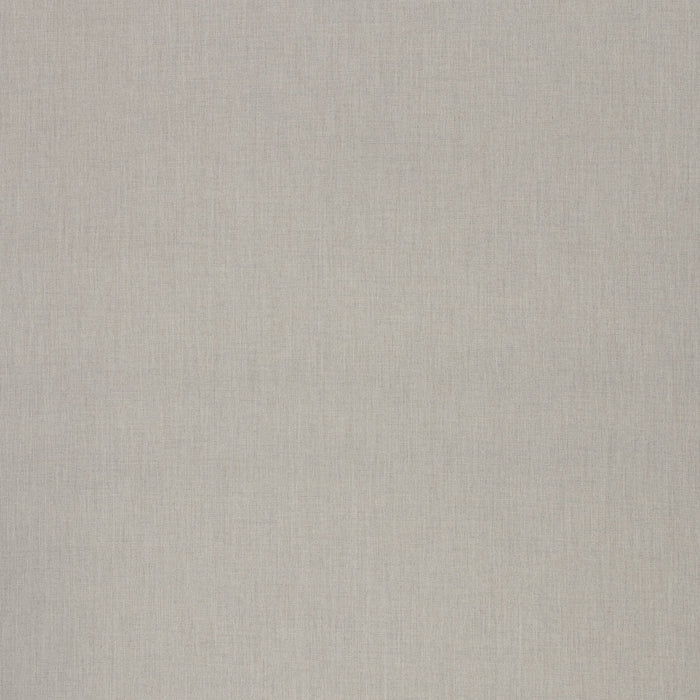 Cast Ash – outdoor-safe woven fabric by Elaine Smith, ideal for high-end commercial and residential applications.-full fabric repeat image