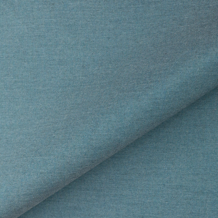 Cast Lagoon Fabric