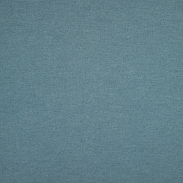 Cast Lagoon Fabric