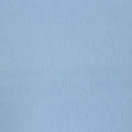 Light ocean blue solid performance fabric for outdoor safe use – Cast Ocean by Elaine Smith-full fabric repeat image