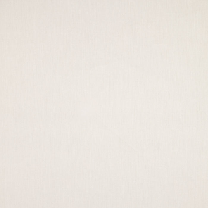 Cast Pumice Fabric