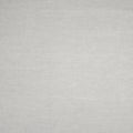 Cast Silver Fabric