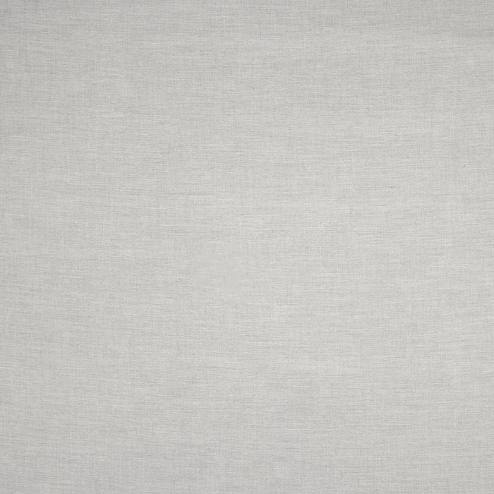 Cast Silver Fabric