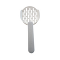 Cat Litter Scoop image 1