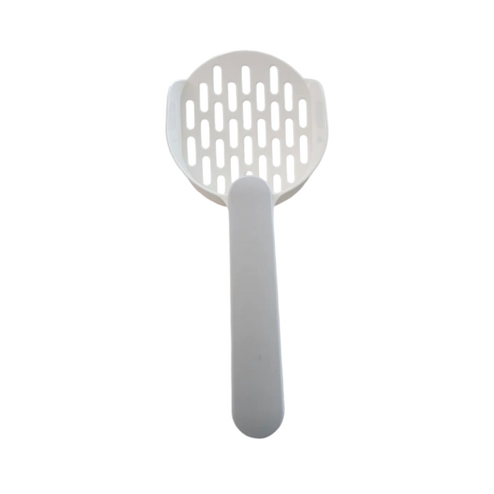 Cat Litter Scoop image 1