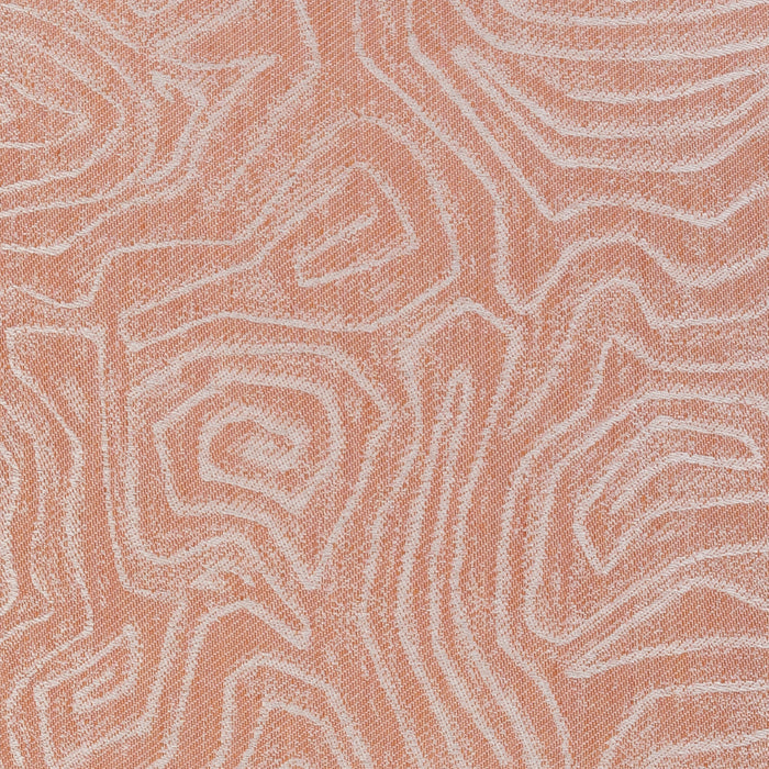 Chari Spice | 20"x20"