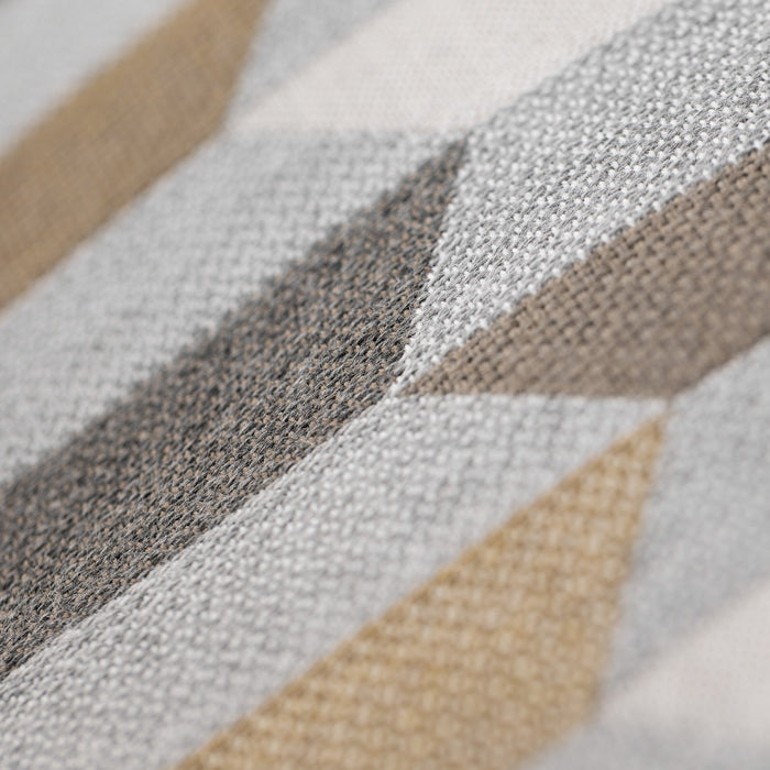 Chiseled Camel Fabric