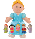 {product_title} – {product_type} | Little Whispers