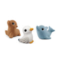 Classic Tonie My First Tonies Ocean Set UK