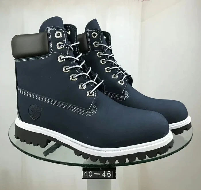 Navy Blue / 36