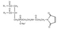 COATSOME® FE-6060MA3 (DPPE-MAL)