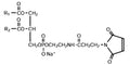 COATSOME® FE-8080MA3 (DSPE-MAL)