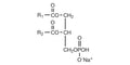 COATSOME® MA-8080LS (DSPA-Na)
