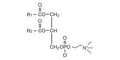 COATSOME® MC-4040 (DMPC)