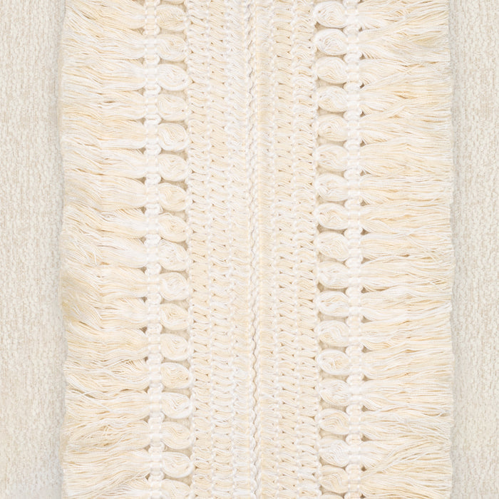 Column Crema | 20"x20"