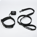 Black Collar