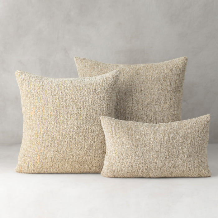 Comfort Honey | 12"x20"