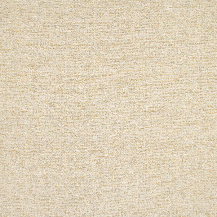 Comfort Honey Fabric